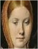 Picture Catherine of Aragon