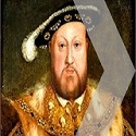 Picture Henry VIII, the Reign page Turner